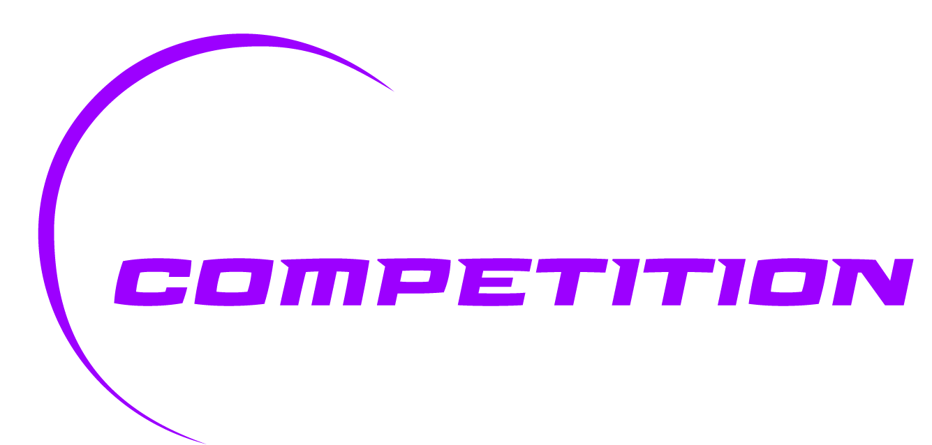 Eclipse Competition
